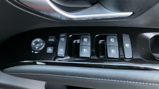 Hyundai TUCSON 1.6 TGDi Premium 5dr 2WD Petrol Estate